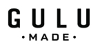 GULU Made Promo Codes